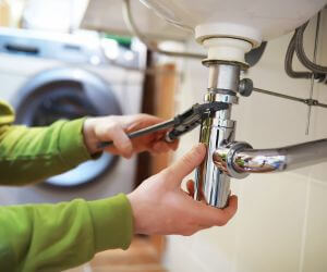 About The Faucet Pros Sixes, OR